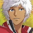 Shuuji Tanegashima