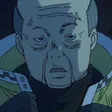 Hikabi Asahima