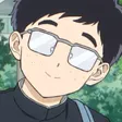 Tsukasa Oomori