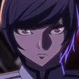 Shokeika Deshi