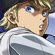 Mei Narumiya