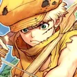 Ukyou Saionji