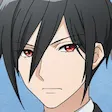Takamichi Araki