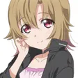 Suzuno