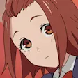 Mimiko