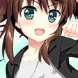 Fuuka Reventon