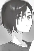 Mai Toudou