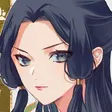 Tousetsu Kou