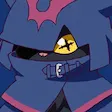 Chiropmon