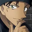 Shuuichi Akai