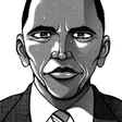 Barack Ozma