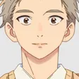 Sentarou Akane