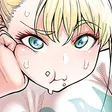 Erufuda