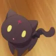 Chomusuke