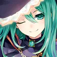 Natsumi