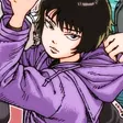 Manaka Mikura