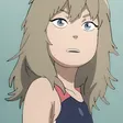 Michika