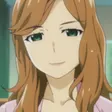 Reiko Ryuuguu