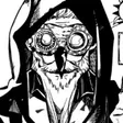 Kako