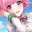 Miyu Sakurada