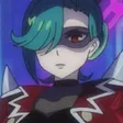 Secretoru