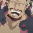 Arakuremono