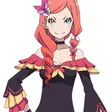 Anna Fugo