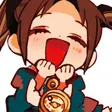 Mirai