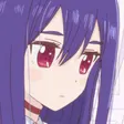 Mimi