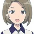 Mika Okamura