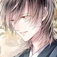 Reiya Kiryuuin