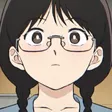 Hifumi Kawamura