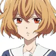 Tamaki Ichinose
