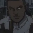 Onyankopon