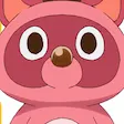 Pokota