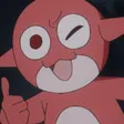 Kyoutarou