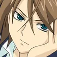 Toshiki Kai