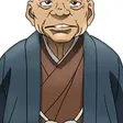 Mitsunari Tokugawa
