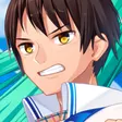 Junnosuke Tachibana