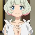 Hibiki Morishima