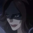 Ishikawa