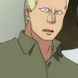 Kenta Fujiwara