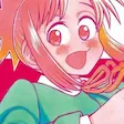 Ai Yasumi