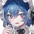 Aoi