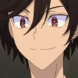 Naoto