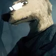 Oguma