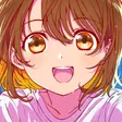Kanata Misora