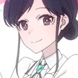 Sonoko Gotouda
