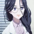 Kazuko Negoro