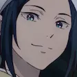 Naeko Momokawa